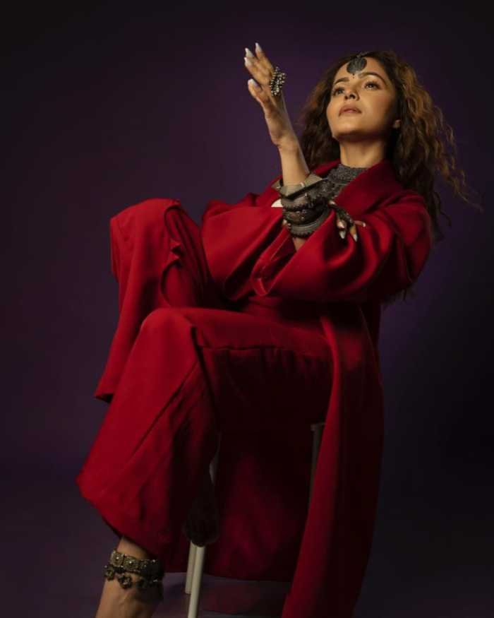 rubina 8